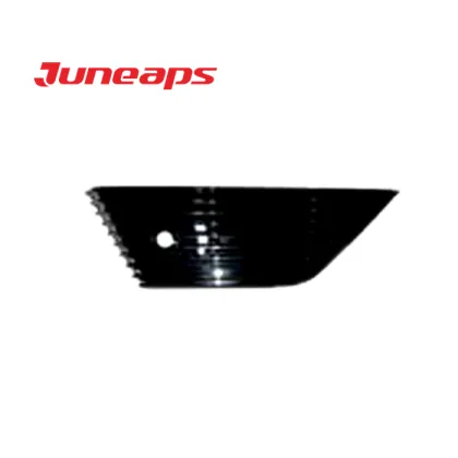 BYD Yuan Plus Front Skirt Door Moulding and Car Lights Lens for F3/F0 2019-2024
