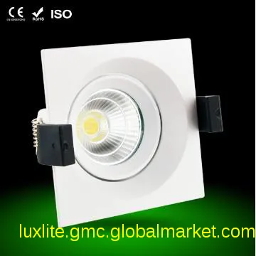 Australia led wall lights Aluminum  original place zhongshan