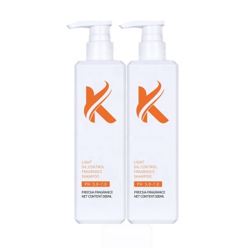 OEM Groothandel Deep Care Essentials: repareren, voeden en beschermen
