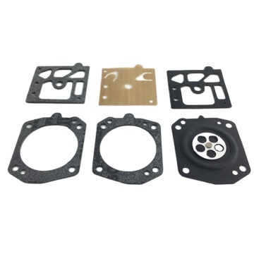 High Quality Walbro D24-HDA & D11-HDA Carburetor Repair Kit: Ensuring Superior Performance and Precision Maintenance