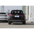 2024奥迪Q5L汽油SUV