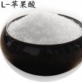 /msite/products/detail/productid/68040087/id/1354525.html