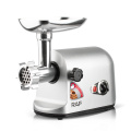 /msite/products/detail/productid/63195842/id/1354740.html