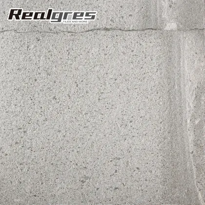 Encaustic cement floor tiles designs