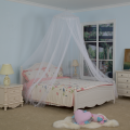 /msite/products/detail/productid/57598270/id/572670.html