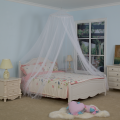 Popular Style Free-standing Baby Crib Net