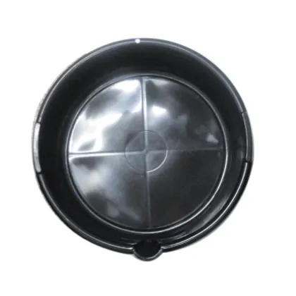 Shengshiweiye Plastic Oil Drip Tray