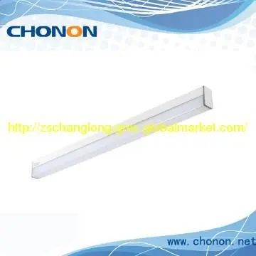 suspended Elegent design 28W led lighting housing