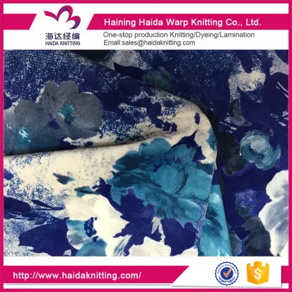 Velour Fabric mixed leather and fabric sofas