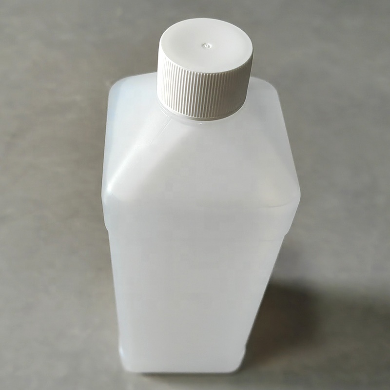 1L Domino 5100 wash down cleaning for Domino A100 A200 A300 cij inkjet printer2