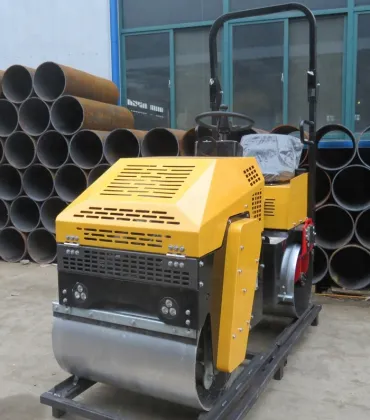 New /Mikasa Road Roller/Manual Vibrator Road Roller New /Mikasa Road Roller/Manual Vibrator Road Roller