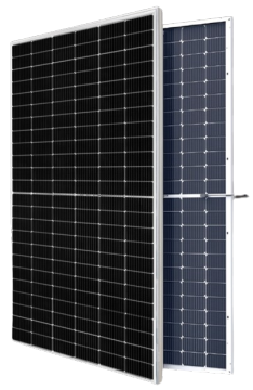 ODA-144MHD(182 PERC)