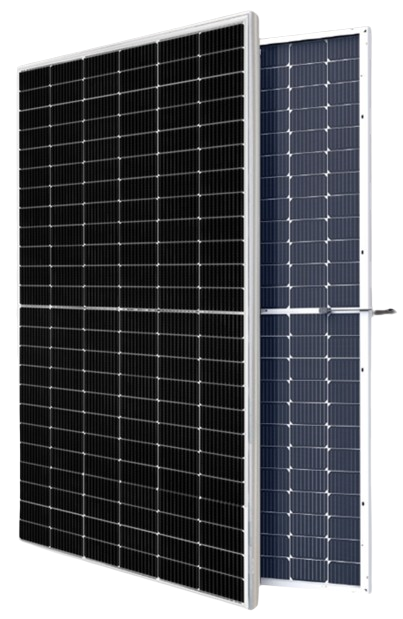 ODA-144MHD(182 PERC)