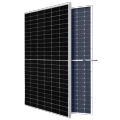 ODA-144MHD 182 PERC Solar Panel