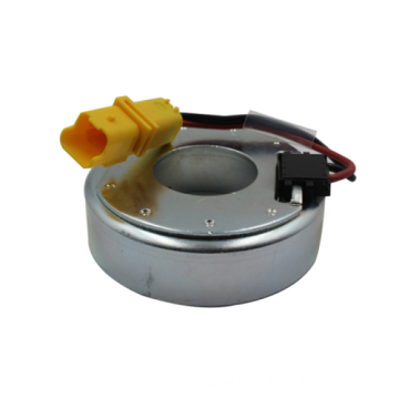 WELL-IN OEM Air Conditioning (AC) Compressor Clutch Coil for Auto Parts