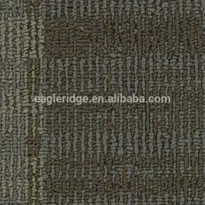 Beautiful Home Decorative Blanket Carpet