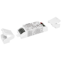 DALI Dimmable Driver 15W 100-700mA