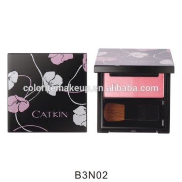 Romantic Blusher OEM MADE IN CHINA
