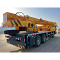 Crane de caminhão XCMG 25ton