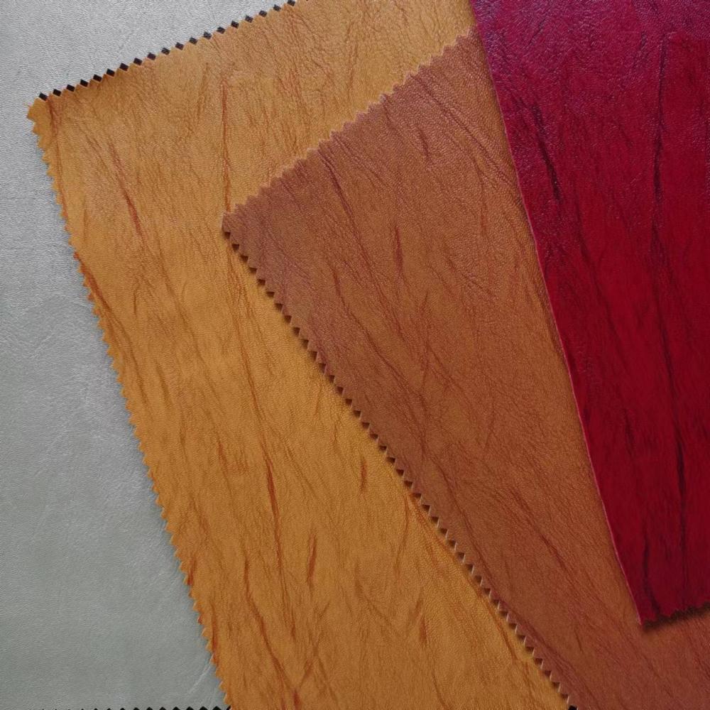 Famous Pvc Leather For Furniture Jpg