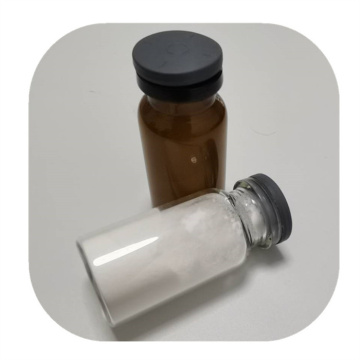 Pharm Material P-aminophenol /4 Aminophenol /4-aminophenol