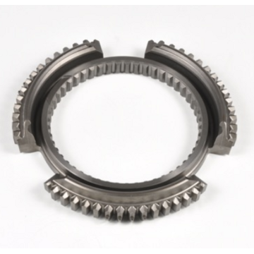 OEM Manual Transmission Synchronizer Cone for MERCEDES-BENZ