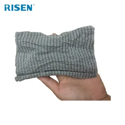 Factory Wholesale Emergency First Aid Compression Bandage/Combat Medic Bandage/ankle bandage