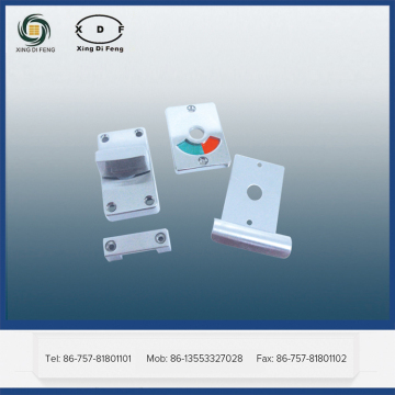 Trustworthy China Supplier lock cylinder