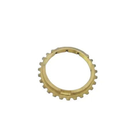 MB501-17-245 Synchronizer Ring OEM for Mazda Ford Pollett