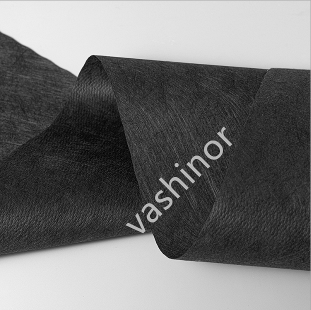 Nonwoven Fabric Making Line