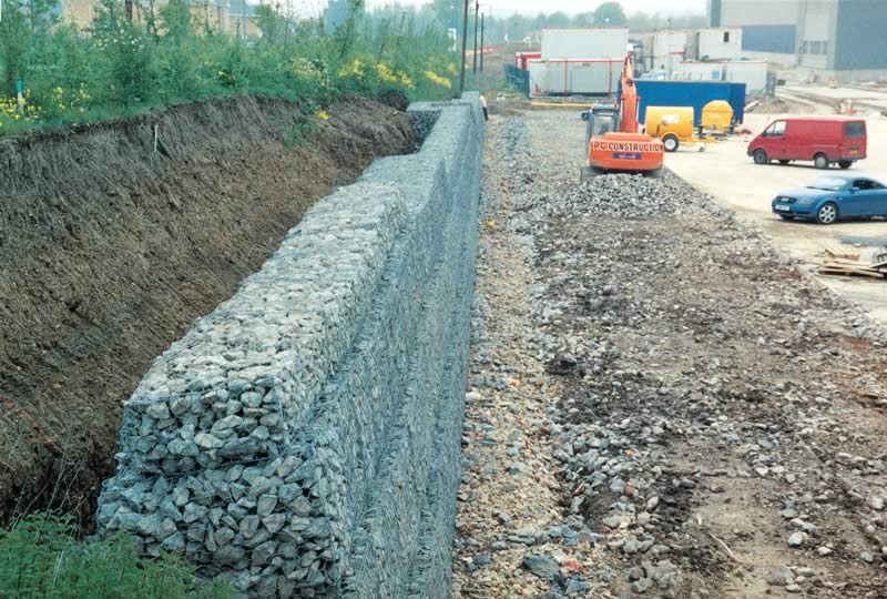 Gabion-Baskets-Retaining-Wall-YHMW12-