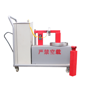 Induction Heater 25Kw Flameless Heat Tool Induction