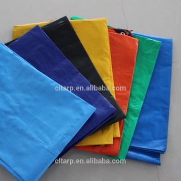 pe tarpaulin for covering, truck cover