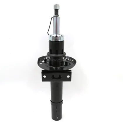 Replace KYB Shock Absorber 334835,6Q0413031CE for VW Polo