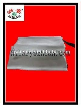 anti fire blanket/useful blanket