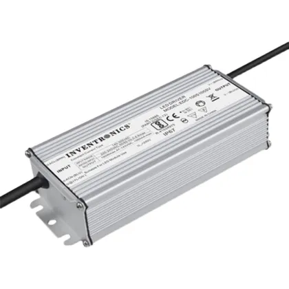 Inventronics LED Drive Power Supply