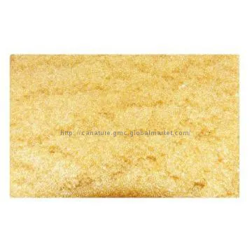 Canature Resin
