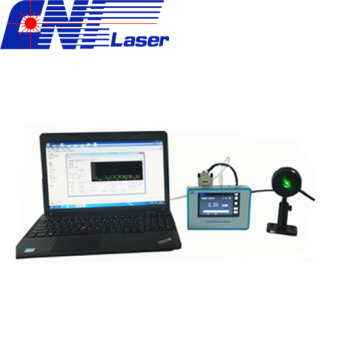 Laser Power Meter Series-Laser Power Measurement