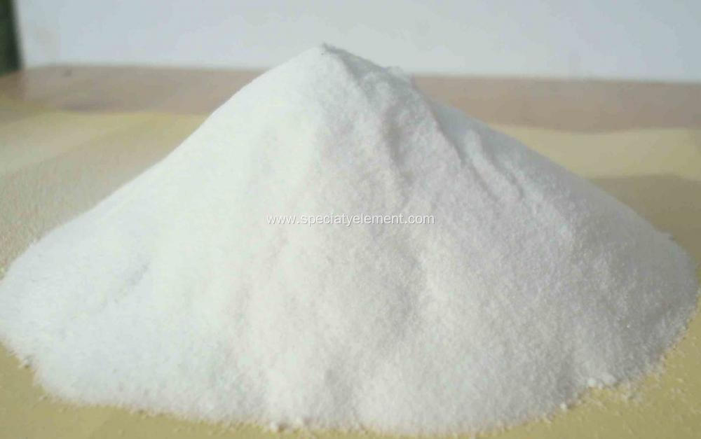 Japan GOHSENOL GM14AF GM14R Polyvinyl Alcohol