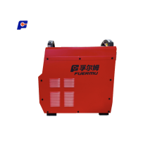 Biến tần DC MIG Welder MiG-500