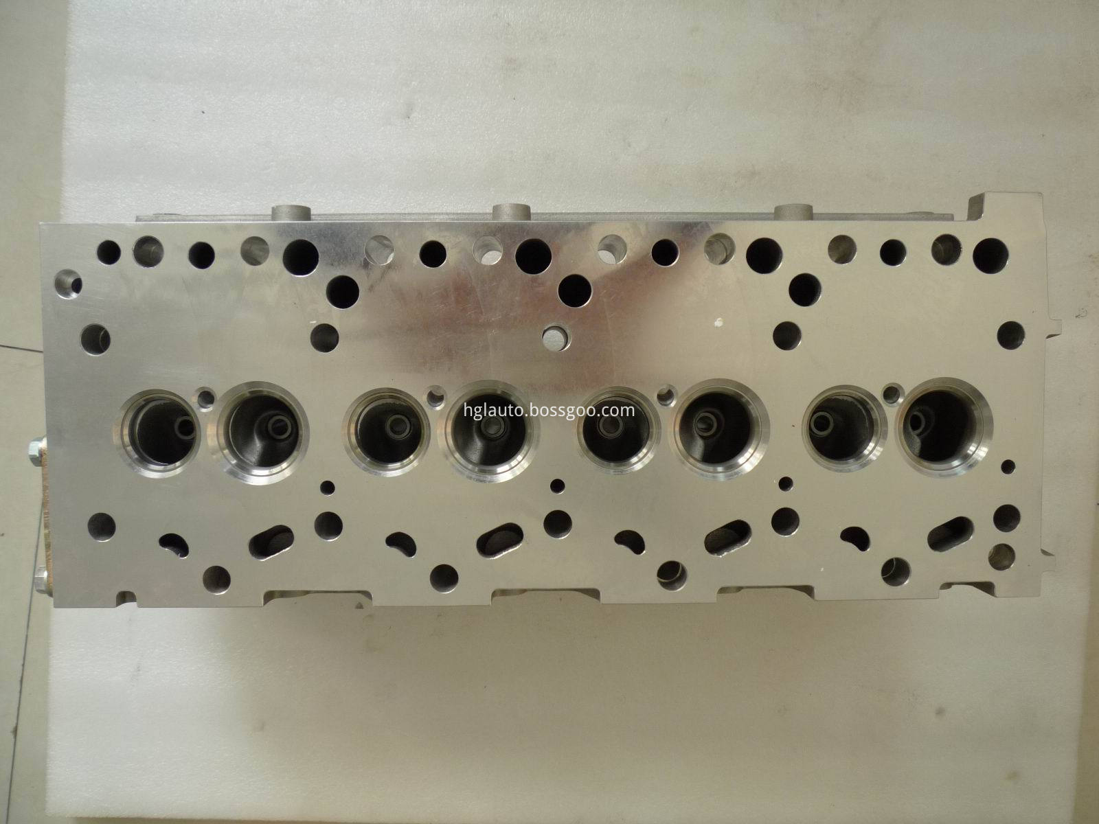 FIAT DUCATO 2.8 - 3