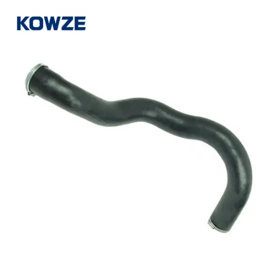Intercooler Hose Pipe for Mitsubishi Outlander 4N14 2013-2021 (1505A568 1505B318)
