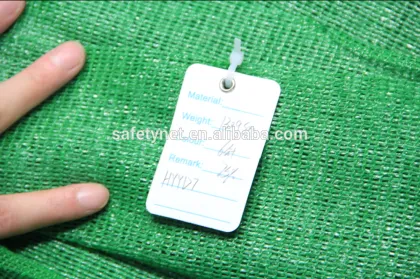 garden shade net shade sails