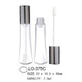 Lain bentuk Lip Gloss kasus LG - 375C