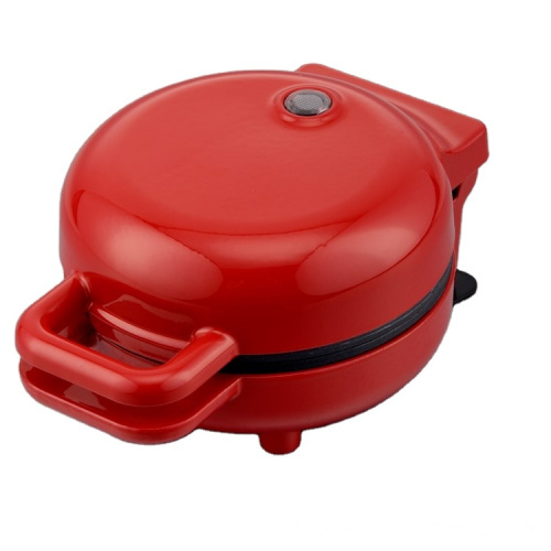 Cute Portable Personalized Mini Waffle and Pancake Makers