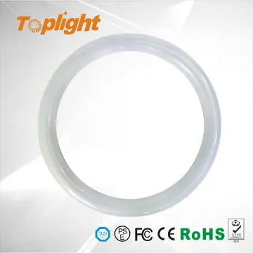 T9 LED Circline