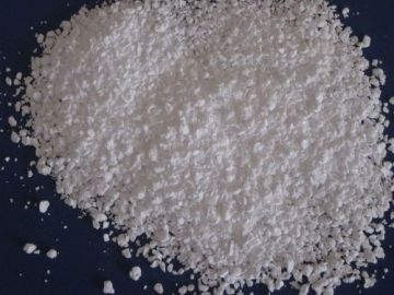 Sodium Allyl Sulphonate Solid--biggest Manufacturer In China 