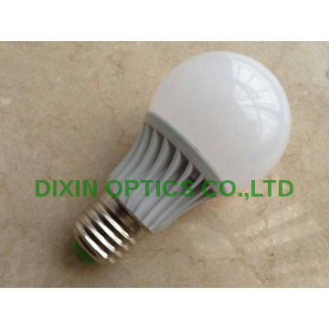 Factory Price 270° LED Bulb Globes,CE,ROHS