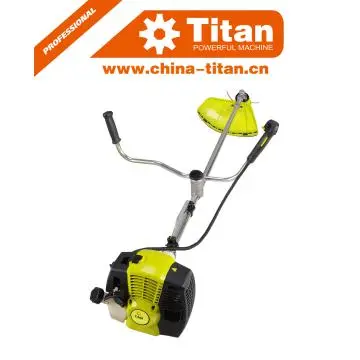 HUSQVARNA BRUSH CUTTER
