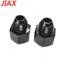 10AN Female to 8AN Male Reducer Adapter Fitting